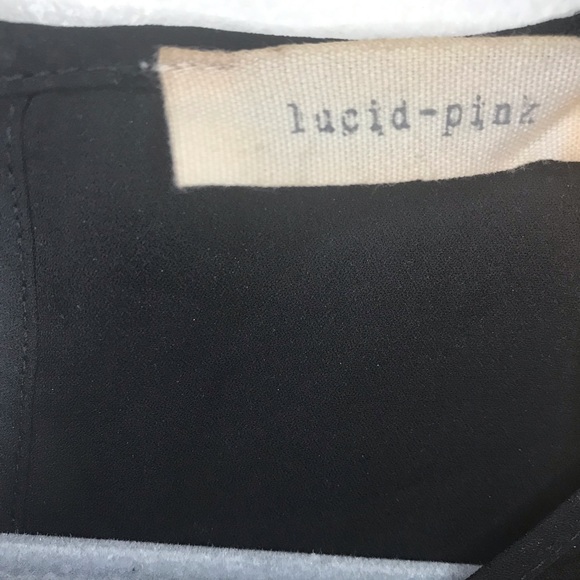 Top - Picture 2 of 2